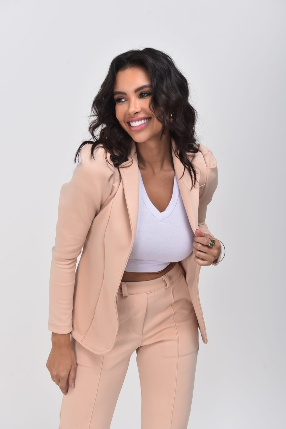 WhatsApp Image 2023-05-04 at 10.31.46