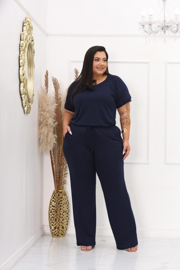 Conjunto Lara