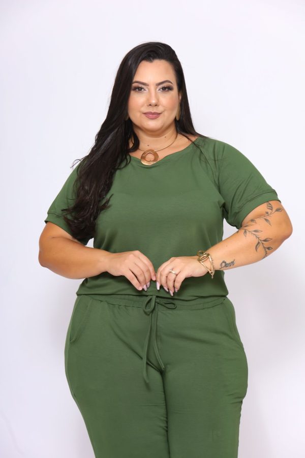Conjunto Lara - Imagem 7